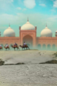 Eid Mubarak Cb Picsart Editing Background Free