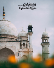 Eid Mubarak Cb Picsart Editing Background HD