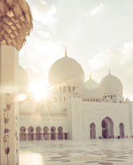 Eid Mubarak CB Picsart Editing HD Backgrounds