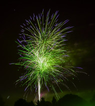 Fireworks Images Full HD Diwali Download Free