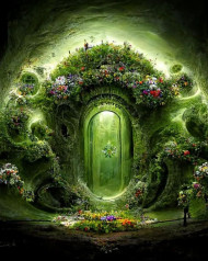 Flowers Instagram Photo Editing CB Background HD