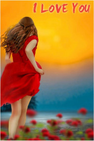 Girl Picsart Editing Background HD For CB