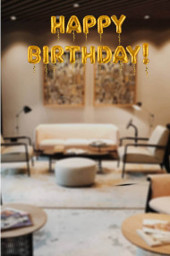 Happy Birthday Editing Background Cb For PicsArt