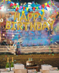Happy Birthday Editing Background For Cb PicsArt