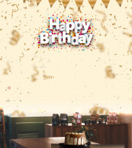 Happy Birthday Photo Editing Background Hd picsart