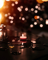 Happy Diwali Background HD For Editing CB PicsArt
