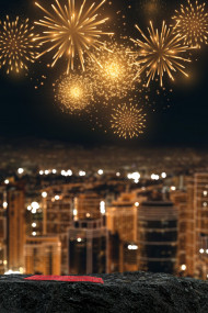 Happy Diwali CB PicsArt Photo Editing Background Download