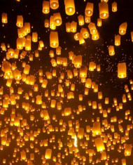Happy Diwali CB PicsArt Photo Editing Background Images