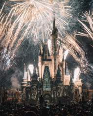 Happy Diwali Firework Editing Background HD For Picsart Photoshop