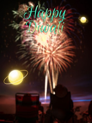 Happy Diwali Hd Backgrounds Images