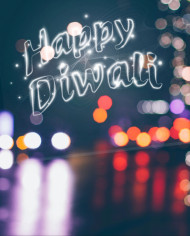 Happy Diwali Photo Editing Background HD For Picsart photoshop