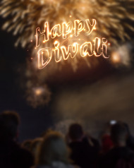 Happy Diwali Special Editing Hd Background Download