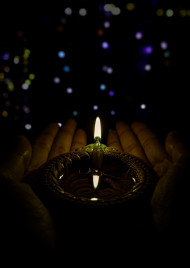 Happy Diwali WhatsApp Images Full Hd Download