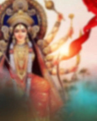 Happy Durga Pooja Background For Snapseed Editing New