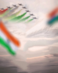 HAppy Independence Day  15 August Editing Background For Picsart & Photoshop