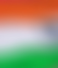 Happy Independence Day Blur CB Background HD For PicsArt Editing