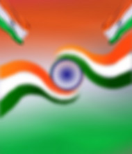 Happy Independence Day Blur CB Background HD For PicsArt Editing  Images