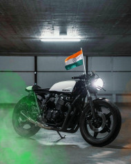 Happy Independence Day CB PicsArt Editing Background HD New