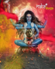 Happy Navratri Editing HD Background For Cb PicsArt