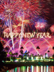 Happy New Year 2023 Celebration Images Hd Backgrounds