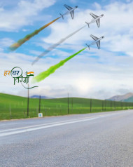 Independence Day Flag 15 August Editing HD Background For CB PicsArt