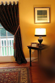 Indoor Home Studio Photo Background Download New
