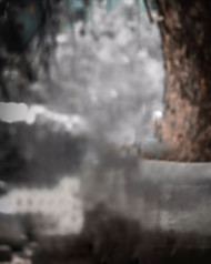 Instagram Editing Background Download New Ultra