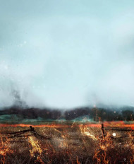 Instagram Photo Editing Background Full HD