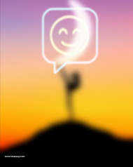 Instagram PicsArt Editing Background Download HD