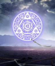 Instagram Viral Background For Photo Editing
