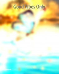 Instagram Virl CB Editing Background HD Download