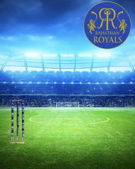 IPL Photo Editing Background For CB Picsart  New
