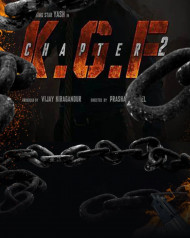 KGF Photo Editing Background For CB PicsArt