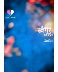 Killer smile CB Editing Background PicsArt