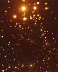 Light Instagram CB PicsArt Photo Editing Background