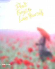 Love Creative Editing Background For CB PicsArt