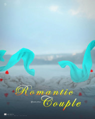 Love PicsArt HD Background For Photo Editing