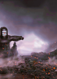Maha Shivratri Cb Picsart Editing Background Download Free