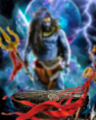 Maha Shivratri Editing Background For Cb Picsart New
