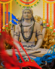 Maha Shivtari Special Editing CB Picsart Background Free