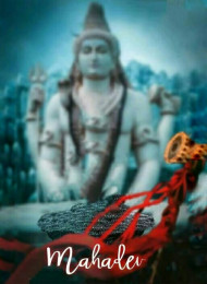 Mahadev Shivratri Editing Background For Cb Picsart