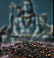 Mahadev Shivratri Editing Background For Cb Picsart  New