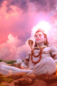 Mahadev Shivratri Editing Blur Background For Picsart Editing  New