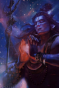 Mahashivratri Editing Background Download Free HD