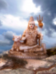 Mahashivratri Photo EDiting CB Picsart Background HD
