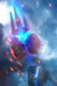 Mahashivratri Photo EDiting CB Picsart Background HD New