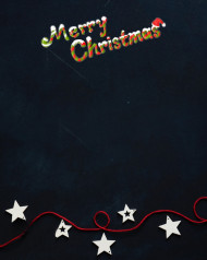 Merry Christmas CB Photo Editing Background Hd