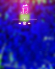 Music Icon CB PicsArt Photo Editing Background Download