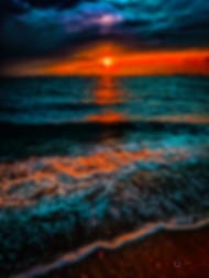 Nature Blur CB Photo Editing Background For Photoshop