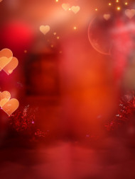 Nature Photo Studio Background HD Images  New